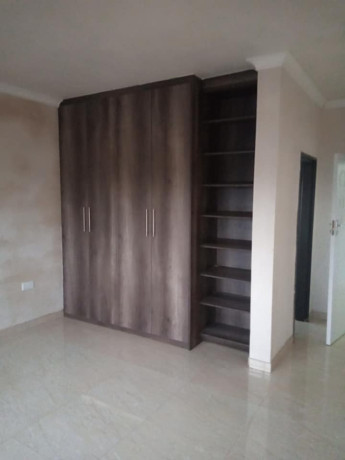 spacious-2-bedroom-flat-for-rent-in-lilayi-estates-big-5