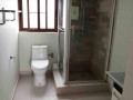 2-bedroom-fully-furnished-apartment-for-rent-in-new-kasama-small-8