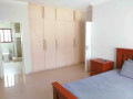 2-bedroom-fully-furnished-apartment-for-rent-in-new-kasama-small-3