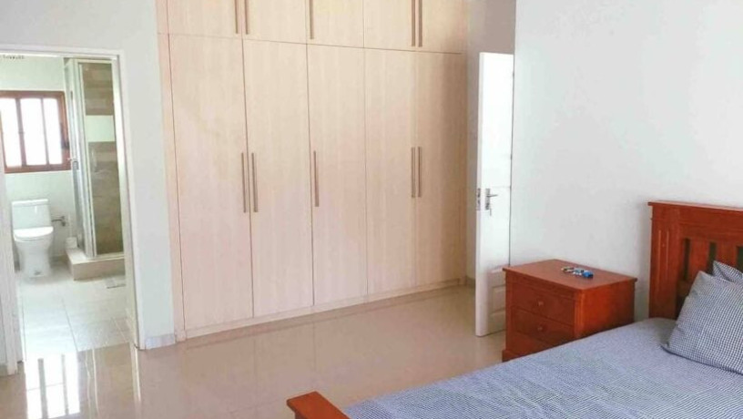 2-bedroom-fully-furnished-apartment-for-rent-in-new-kasama-big-3