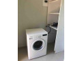 2-bedroom-fully-furnished-apartment-for-rent-in-new-kasama-small-4
