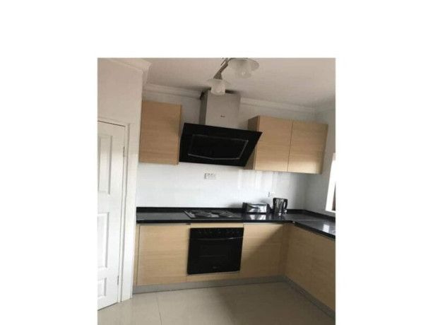 2-bedroom-fully-furnished-apartment-for-rent-in-new-kasama-big-0