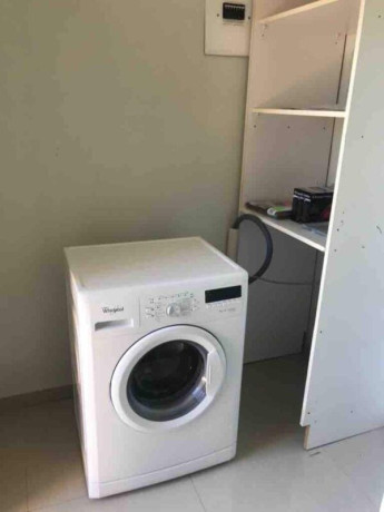 2-bedroom-fully-furnished-apartment-for-rent-in-new-kasama-big-4