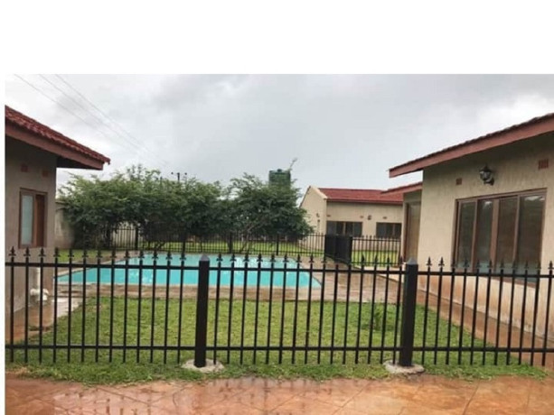 2-bedroom-fully-furnished-apartment-for-rent-in-new-kasama-big-9