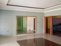 5-bedroom-house-for-rent-in-chalala-small-4