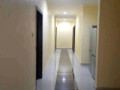 5-bedroom-house-for-rent-in-chalala-small-3