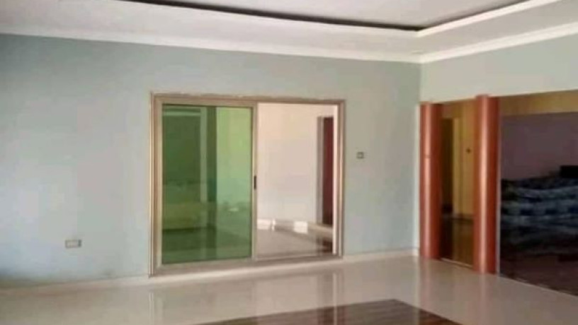 5-bedroom-house-for-rent-in-chalala-big-4