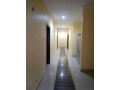 5-bedroom-house-for-rent-in-chalala-small-1