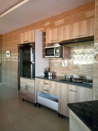 5-bedroom-house-for-rent-in-chalala-big-2