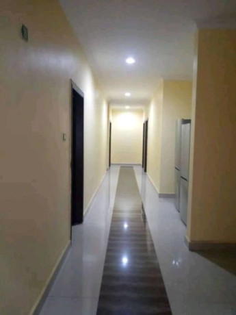 5-bedroom-house-for-rent-in-chalala-big-3