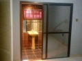 2-bedroom-flat-for-rent-in-chamba-valley-small-1