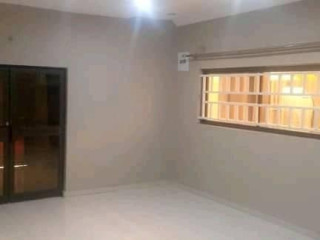 2 Bedroom Flat For Rent in Chamba Valley