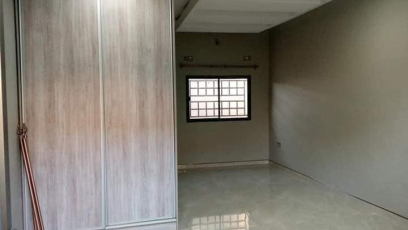 bedsitter-for-rent-in-chamba-valley-big-3