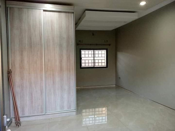 bedsitter-for-rent-in-chamba-valley-big-3