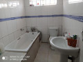 4-bedroom-house-for-rent-in-chalala-small-4