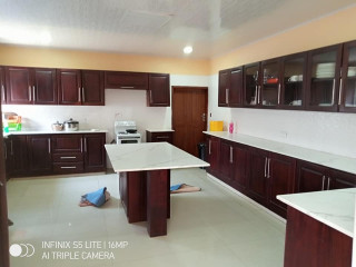 4 Bedroom House For Rent In Chalala