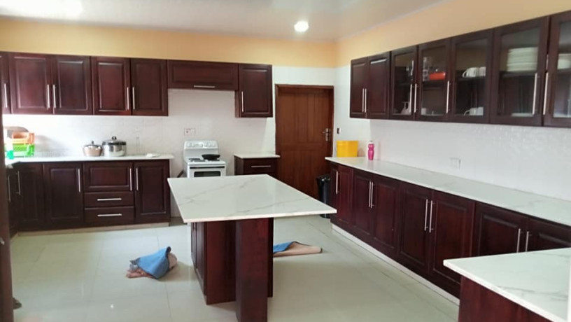 4-bedroom-house-for-rent-in-chalala-big-0