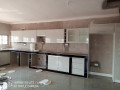 2-bedroom-double-storey-apartment-for-rent-small-0