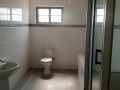 2-bedroom-double-storey-apartment-for-rent-small-3