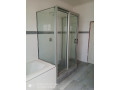 2-bedroom-double-storey-apartment-for-rent-small-2