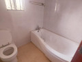 3-bedroom-house-for-rent-in-waterfalls-small-0