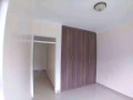 3-bedroom-flat-for-rent-in-makeni-bonaventure-small-4