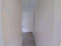 3-bedroom-flat-for-rent-in-makeni-bonaventure-small-6