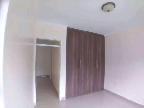 3-bedroom-flat-for-rent-in-makeni-bonaventure-big-4