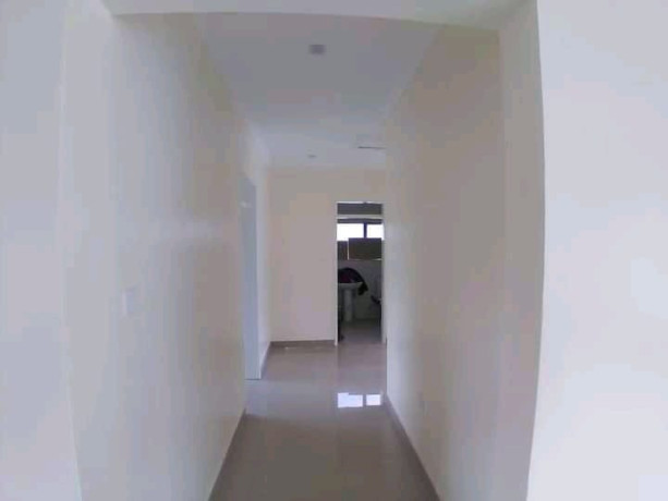 3-bedroom-flat-for-rent-in-makeni-bonaventure-big-7