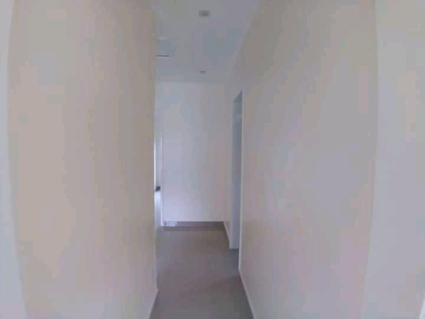 3-bedroom-flat-for-rent-in-makeni-bonaventure-big-6