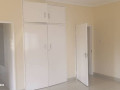 2-bedroom-flat-for-rent-in-roma-small-2