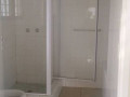 2-bedroom-flat-for-rent-in-roma-small-6