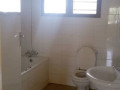 2-bedroom-flat-for-rent-in-roma-small-3