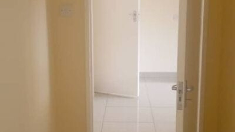 2-bedroom-flat-for-rent-in-roma-big-7