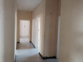 3-bedroom-house-for-sale-in-chalala-small-3