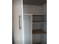 3-bedroom-house-for-sale-in-chalala-small-5