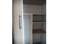 3-bedroom-house-for-sale-in-chalala-small-2