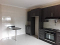 neat-3-bedroom-flats-for-rent-in-roma-small-6