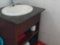 12-3-bedroom-furnished-flats-for-rent-in-rhodespark-small-4