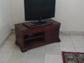 12-3-bedroom-furnished-flats-for-rent-in-rhodespark-small-5