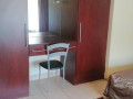 12-3-bedroom-furnished-flats-for-rent-in-rhodespark-small-0