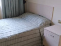 12-3-bedroom-furnished-flats-for-rent-in-rhodespark-small-1