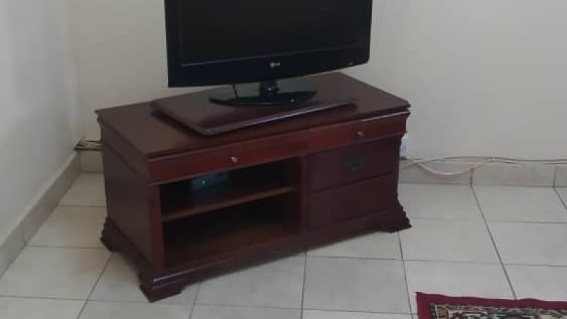 12-3-bedroom-furnished-flats-for-rent-in-rhodespark-big-5