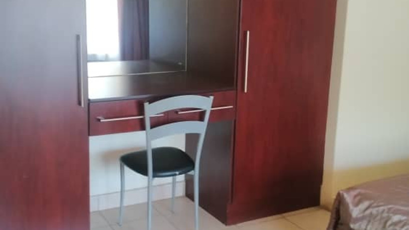 12-3-bedroom-furnished-flats-for-rent-in-rhodespark-big-0