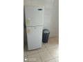 12-3-bedroom-furnished-flats-for-rent-in-rhodespark-small-6