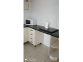 12-3-bedroom-furnished-flats-for-rent-in-rhodespark-small-2