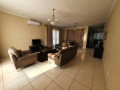 12-3-bedroom-fully-furnished-apartments-for-rent-in-chudleigh-small-3