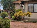 12-3-bedroom-fully-furnished-apartments-for-rent-in-chudleigh-small-1