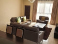 12-3-bedroom-fully-furnished-apartments-for-rent-in-chudleigh-small-4