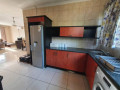 12-3-bedroom-fully-furnished-apartments-for-rent-in-chudleigh-small-5